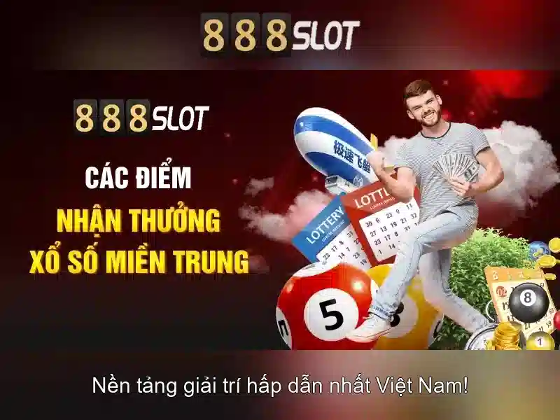 https://befitnatic.com.co/images/text/888slot/888slot-text260331151.webp