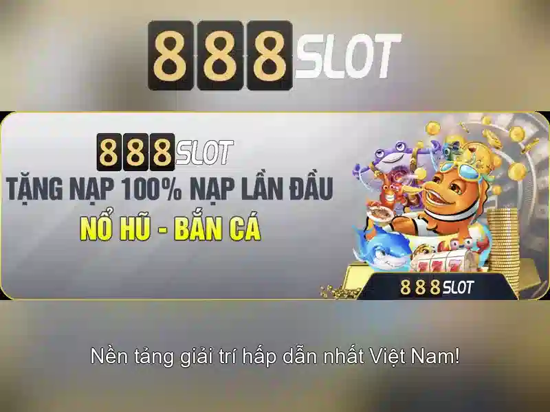 https://befitnatic.com.co/images/text/888slot/888slot-text2603311546.webp