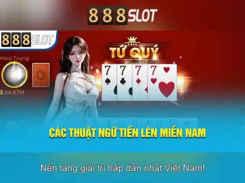 https://befitnatic.com.co/images/text/888slot/888slot-text2603311550.webp