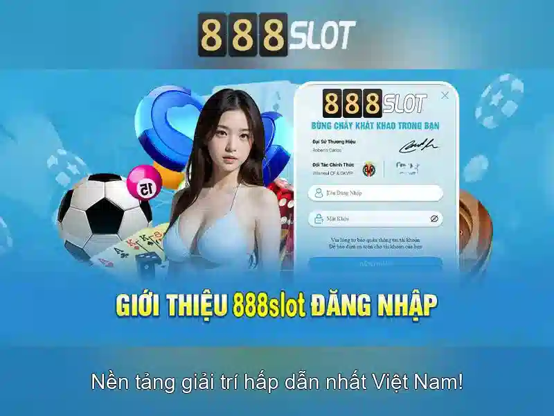 https://befitnatic.com.co/images/text/888slot/888slot-text2603311556.webp
