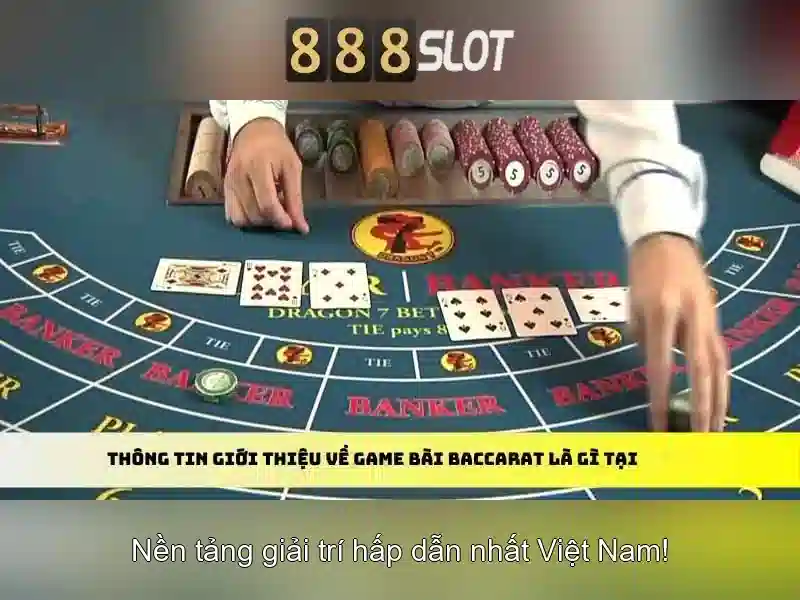 888slot – Trải nghiệm slot trực tuyến đa dạng