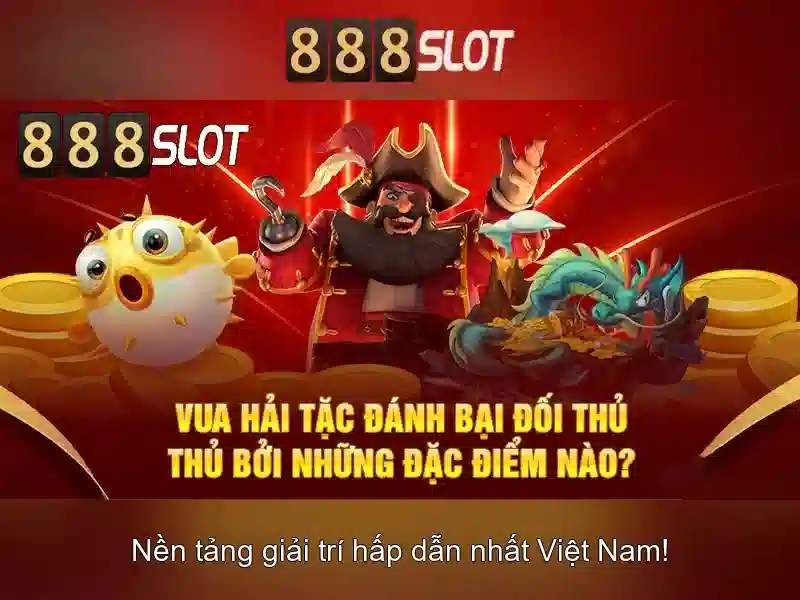 https://befitnatic.com.co/images/text/888slot/888slot-text2603311571.webp