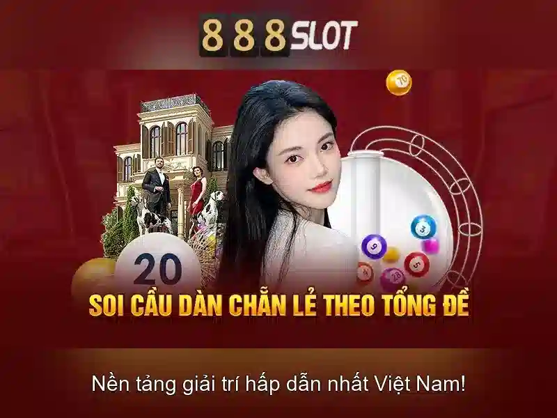 https://befitnatic.com.co/images/text/888slot/888slot-text2603311580.webp