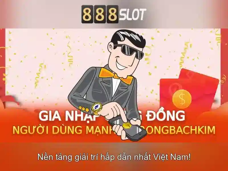 https://befitnatic.com.co/images/text/888slot/888slot-text2603311646.webp