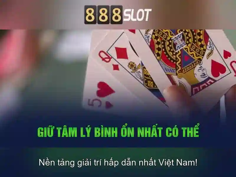 888slot - Trải nghiệm slot trực tuyến đáng tin cậy