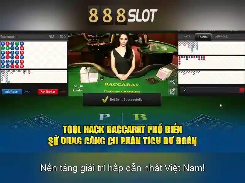 https://befitnatic.com.co/images/text/888slot/888slot-text2603311678.webp