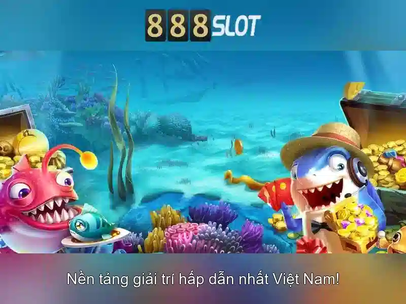 https://befitnatic.com.co/images/text/888slot/888slot-text2603311707.webp