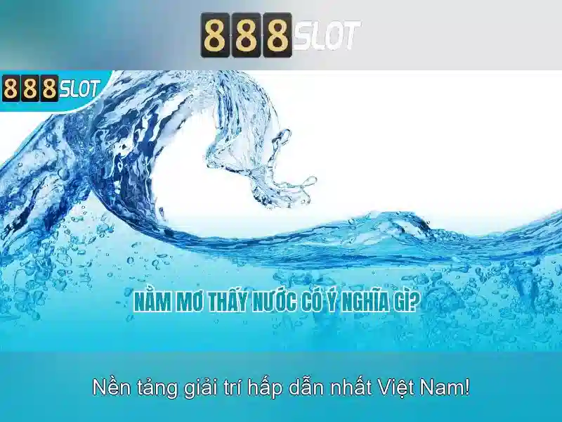https://befitnatic.com.co/images/text/888slot/888slot-text2603311711.webp