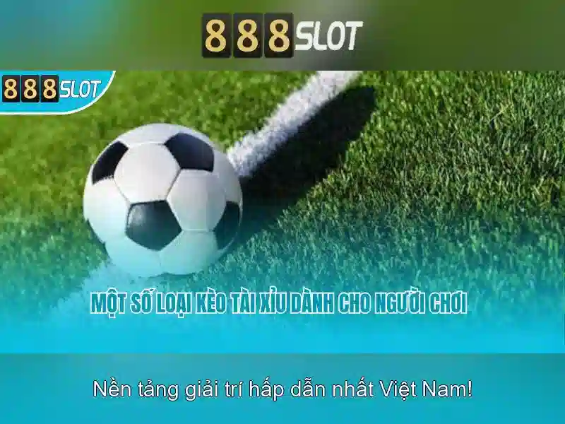 888slot-branding