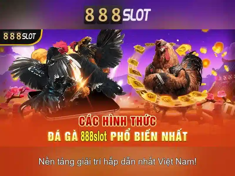 https://befitnatic.com.co/images/text/888slot/888slot-text2603311740.webp