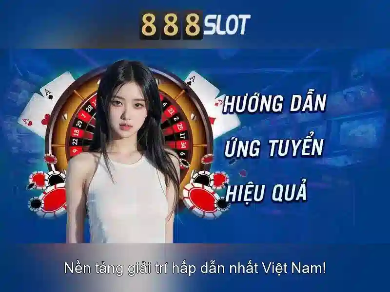 https://befitnatic.com.co/images/text/888slot/888slot-text2603311747.webp