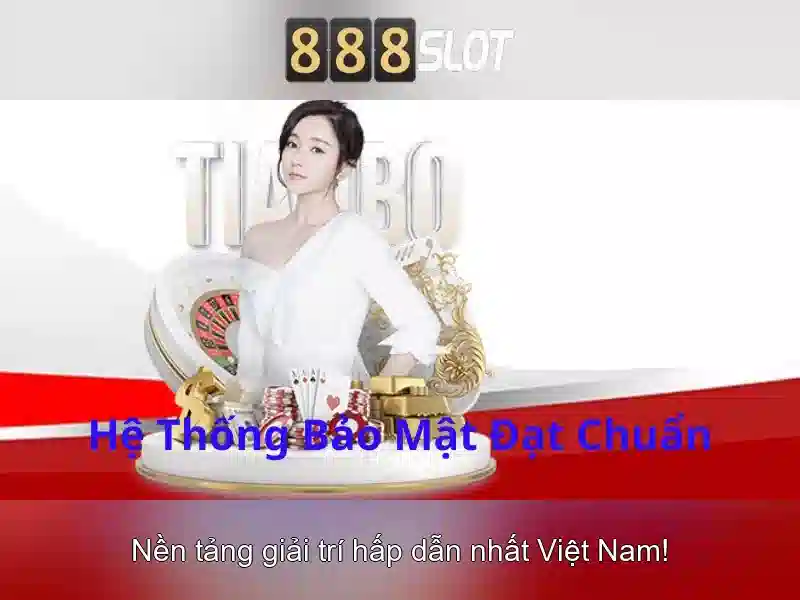 https://befitnatic.com.co/images/text/888slot/888slot-text2603311762.webp