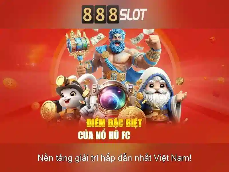 https://befitnatic.com.co/images/text/888slot/888slot-text2603311788.webp
