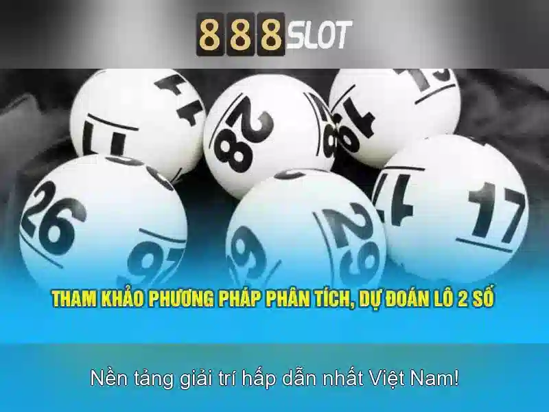 https://befitnatic.com.co/images/text/888slot/888slot-text2603311796.webp