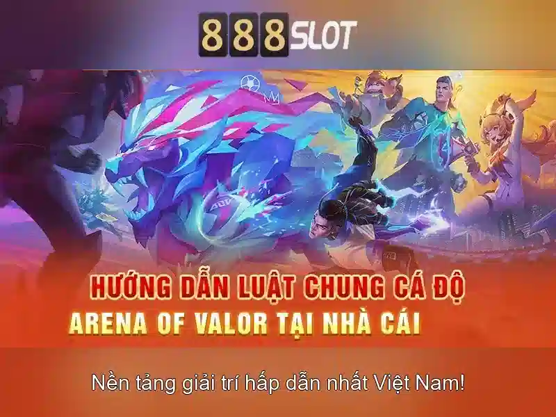 https://befitnatic.com.co/images/text/888slot/888slot-text2603311811.webp