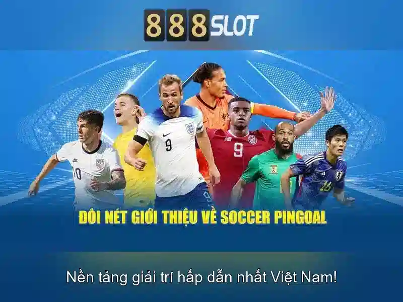 888slot: Đánh giá nền tảng casino trực tuyến