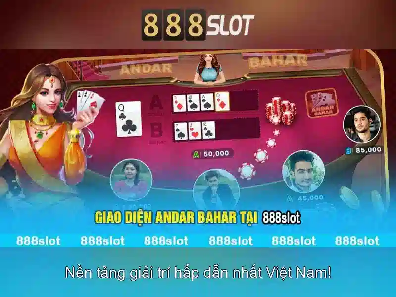 https://befitnatic.com.co/images/text/888slot/888slot-text2603311821.webp