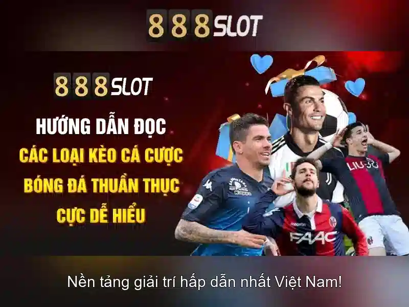https://befitnatic.com.co/images/text/888slot/888slot-text2603311836.webp