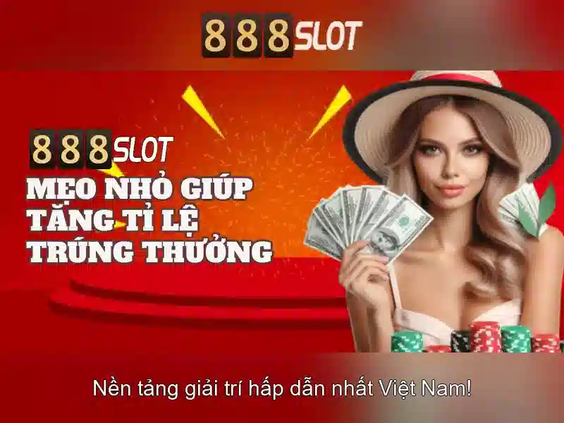 Khuyến mãi và điều khoản