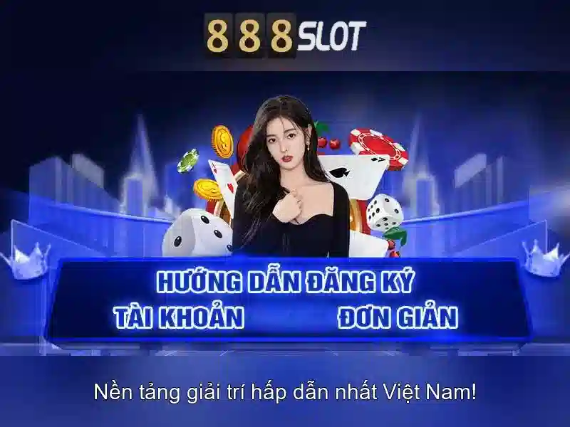 https://befitnatic.com.co/images/text/888slot/888slot-text2603311840.webp
