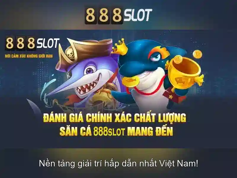 188v rut tien – Trải nghiệm và đánh giá chi tiết