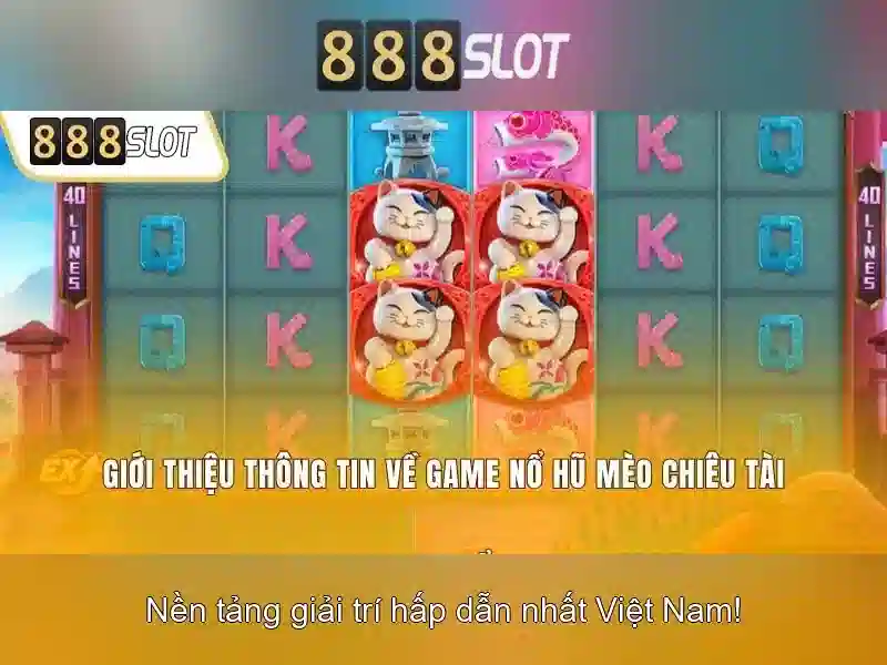 888slot: Đánh giá chi tiết về nền tảng casino trực tuyến