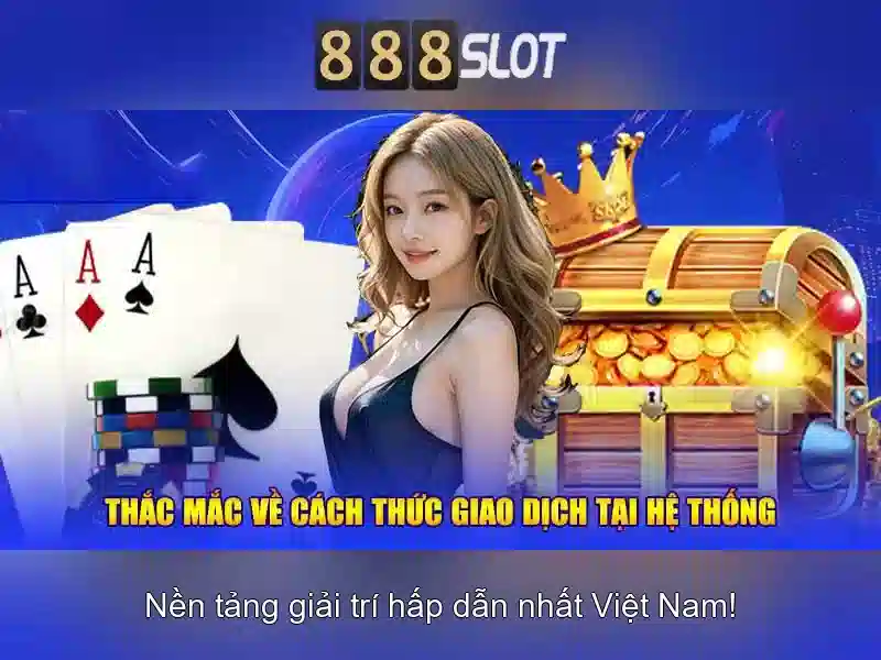 https://befitnatic.com.co/images/text/888slot/888slot-text2603311871.webp