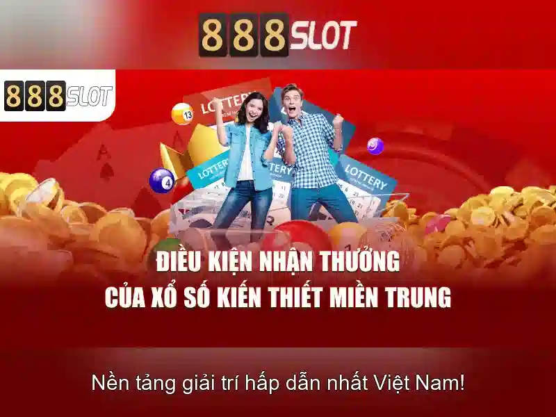 https://befitnatic.com.co/images/text/888slot/888slot-text2603311882.webp