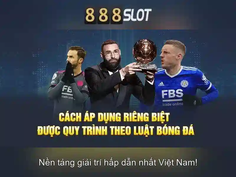 https://befitnatic.com.co/images/text/888slot/888slot-text2603311887.webp