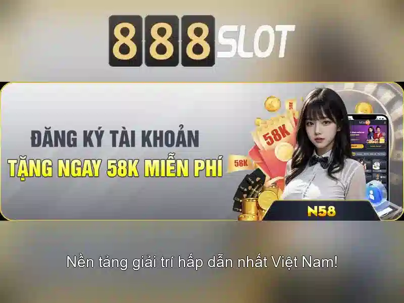 https://befitnatic.com.co/images/text/888slot/888slot-text2603311892.webp