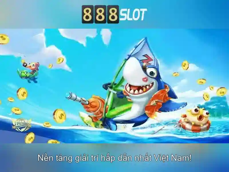 https://befitnatic.com.co/images/text/888slot/888slot-text260331190.webp