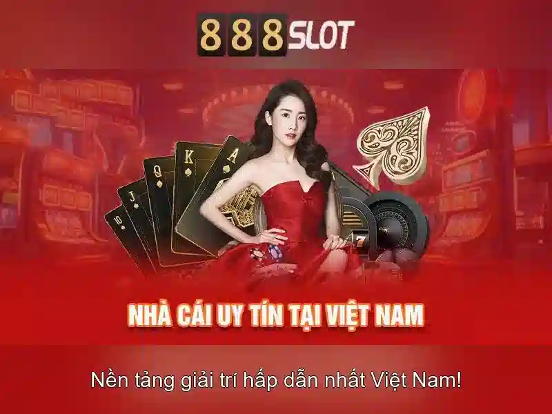 https://befitnatic.com.co/images/text/888slot/888slot-text2603311906.webp