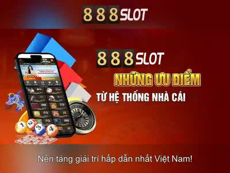 https://befitnatic.com.co/images/text/888slot/888slot-text2603311926.webp