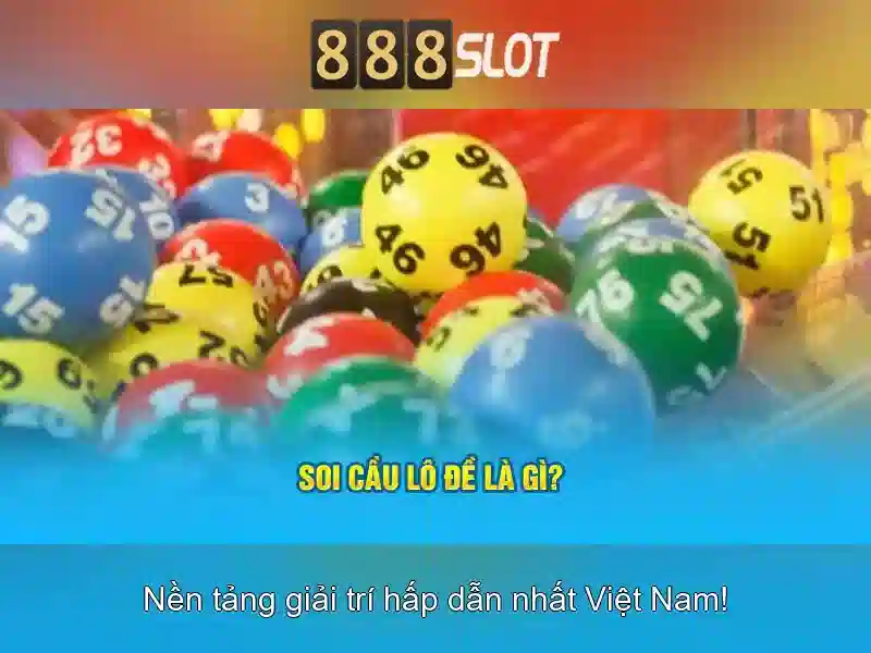 Chứng nhận an toàn dữ liệu