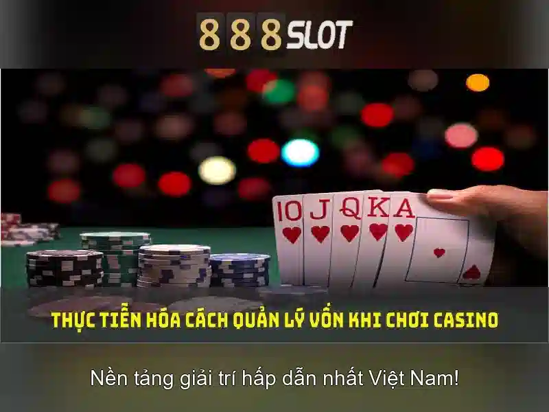 https://befitnatic.com.co/images/text/888slot/888slot-text260331196.webp