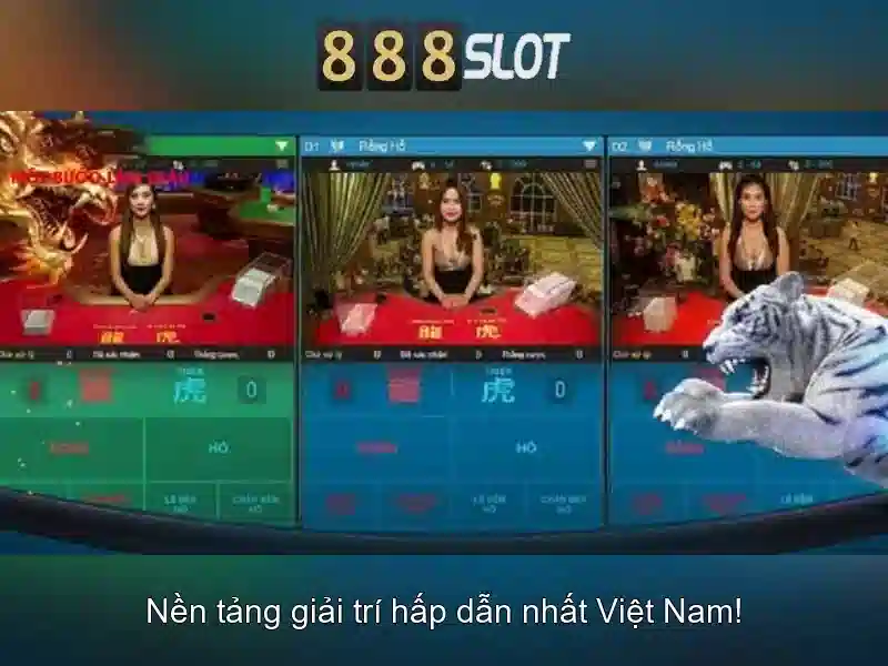 https://befitnatic.com.co/images/text/888slot/888slot-text2603311960.webp