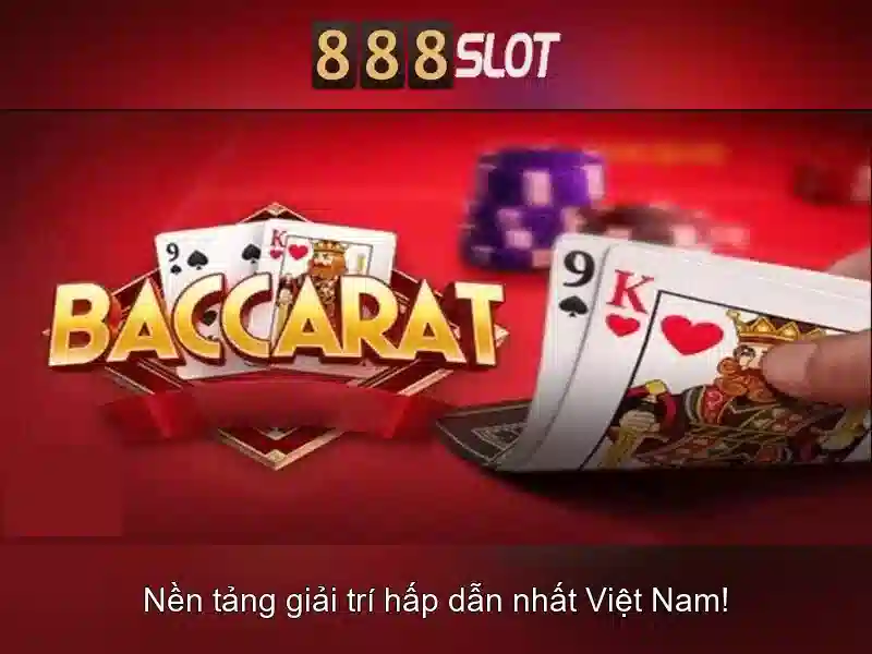 https://befitnatic.com.co/images/text/888slot/888slot-text2603311966.webp