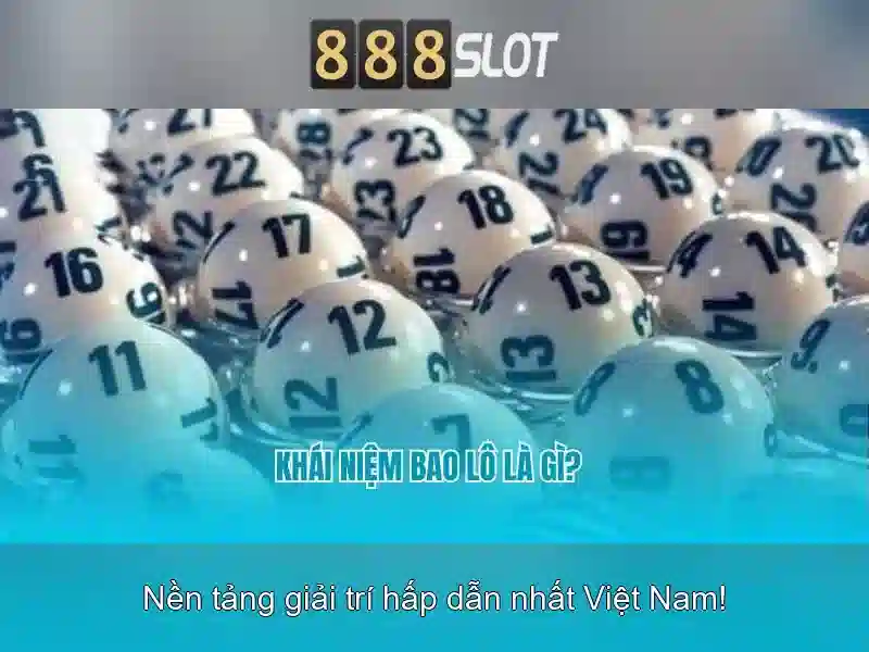 https://befitnatic.com.co/images/text/888slot/888slot-text2603311970.webp