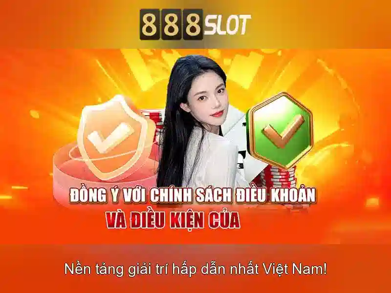 https://befitnatic.com.co/images/text/888slot/888slot-text2603311985.webp