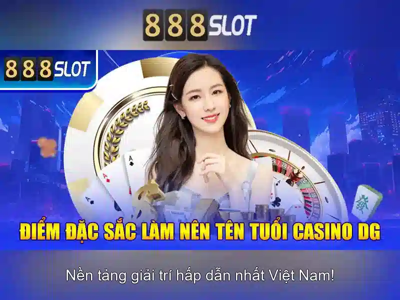 https://befitnatic.com.co/images/text/888slot/888slot-text2603312001.webp