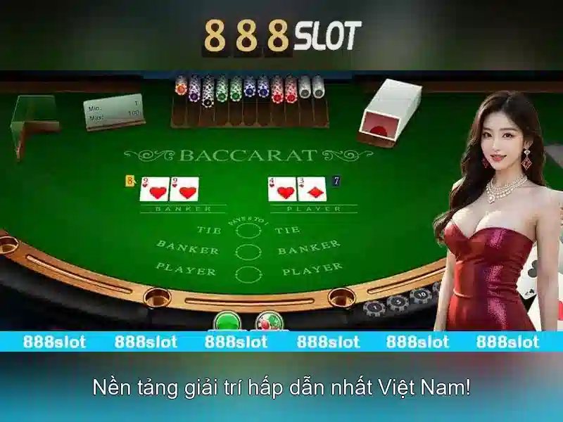 https://befitnatic.com.co/images/text/888slot/888slot-text2603312005.webp