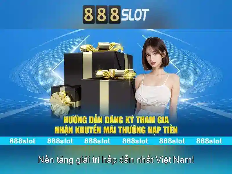 https://befitnatic.com.co/images/text/888slot/888slot-text260331202.webp