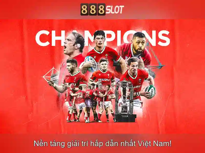 888slot - Đánh giá và khám phá nền tảng casino trực tuyến uy tín