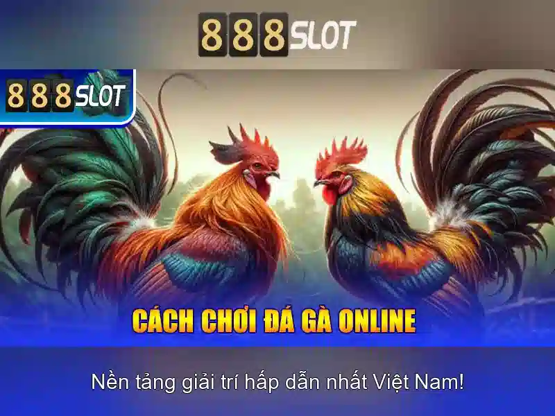 https://befitnatic.com.co/images/text/888slot/888slot-text2603312051.webp