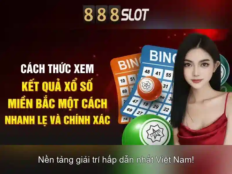 888slot - Trang chơi slot trực tuyến uy tín