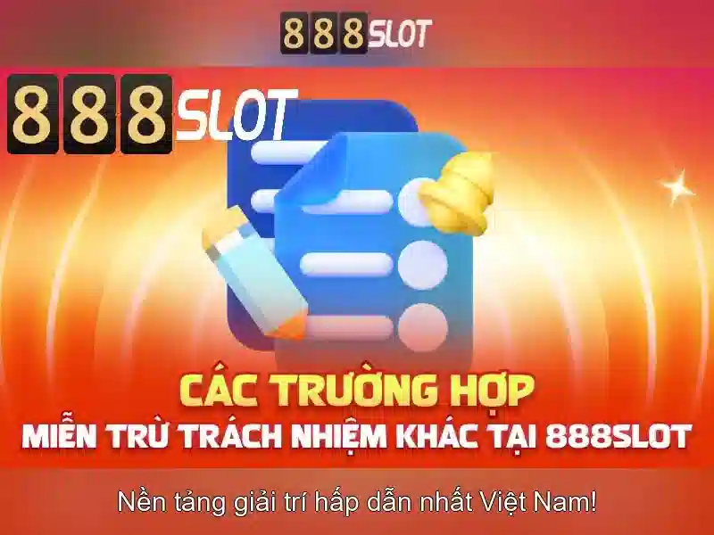 https://befitnatic.com.co/images/text/888slot/888slot-text2603312063.webp