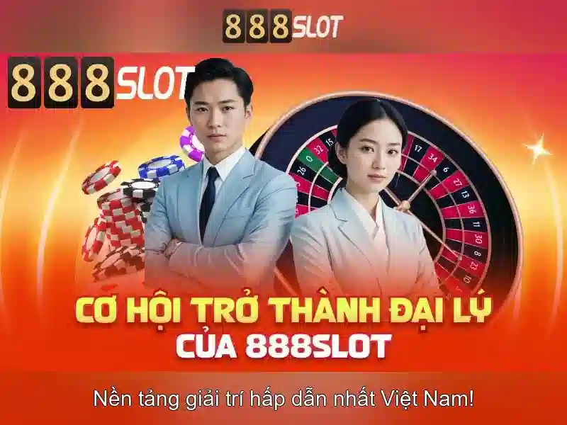 https://befitnatic.com.co/images/text/888slot/888slot-text2603312071.webp
