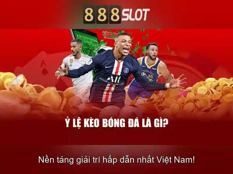 https://befitnatic.com.co/images/text/888slot/888slot-text2603312083.webp