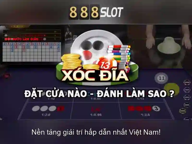 https://befitnatic.com.co/images/text/888slot/888slot-text2603312096.webp