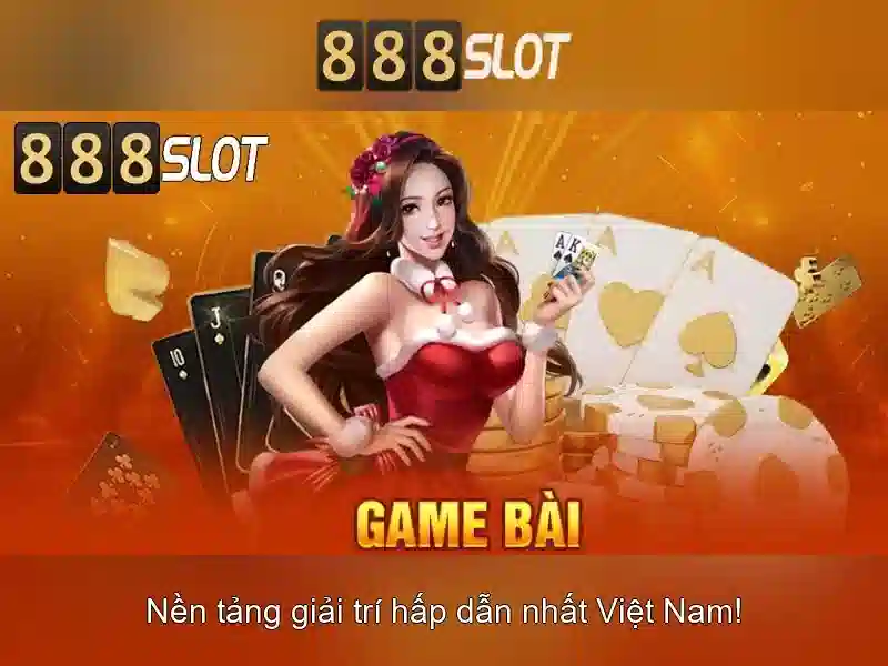 https://befitnatic.com.co/images/text/888slot/888slot-text2603312115.webp